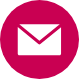 Email incon