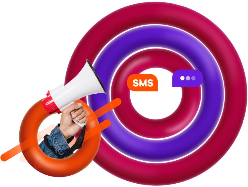 SMS